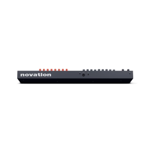 Novation_FLK2_49_Rear_HR.png