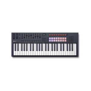Novation_FLK2_49_Top_HR.png