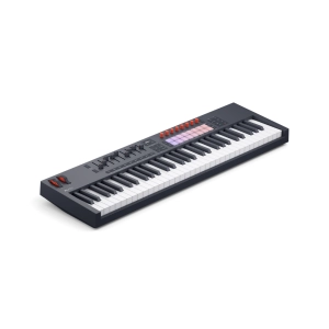 Novation_FLK2_61_Angle_Left_HR.png