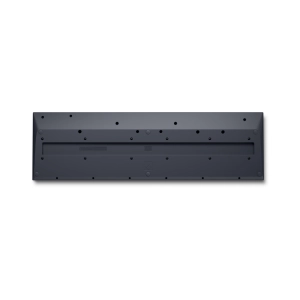 Novation_FLK2_61_Bottom_HR.png