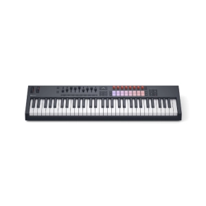 Novation_FLK2_61_Elevated_Front_HR.png