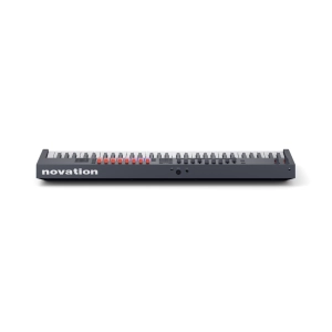 Novation_FLK2_61_Elevated_Rear_HR.png