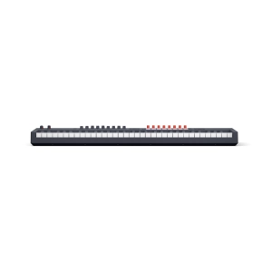 Novation_FLK2_61_Front_HR.png