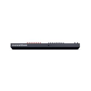 Novation_FLK2_61_Rear_HR.png