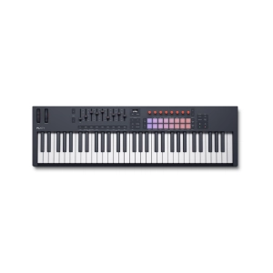 Novation_FLK2_61_Top_HR.png