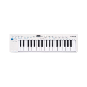 KeyStep 37 mk2 - 1.png