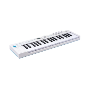 KeyStep 37 mk2 - 2.png