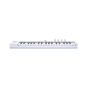 KeyStep 37 mk2 - 3.png