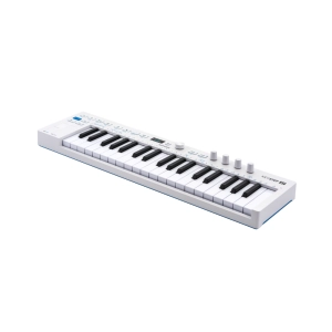 KeyStep 37 mk2 - 4.png