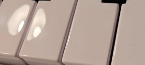 IMG20260603132942.jpg