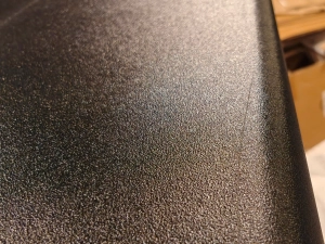 HS BK 003.jpg