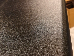 HS7 BK 001.jpg