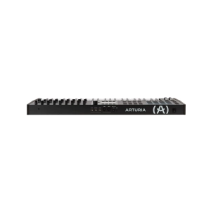 Arturia-KeyLab-49-mk3-Black-2.jpg