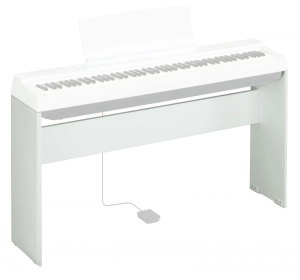 yamaha-l-125-wh-statyw-bialy.jpg