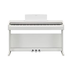 YDP145WH.jpg