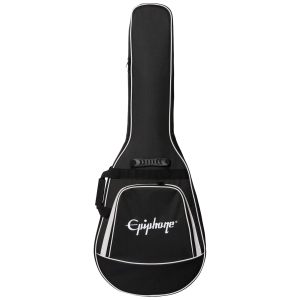 epi-core-refresh-gig-bag_front_2b6b4c5d-29c5-430e-a5d4-87a2de77368d.webp