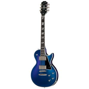 EIFLPCTLSNH_3_Front.webp