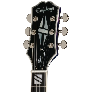EIFLPCTLSNH_5_Headstock.webp