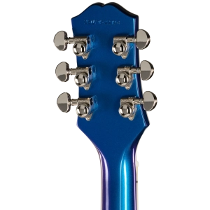 EIFLPCTLSNH_6_BackHeadstock.webp
