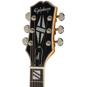 EIFLPCFSSNH_5_Headstock.webp