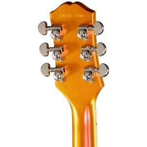 EIFLPCFSSNH_6_BackHeadstock.webp