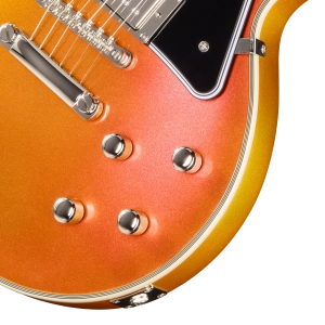 EIFLPCFSSNH_8_Knobs.webp