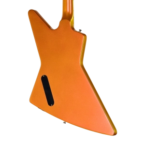 EIFEXCFSSNH_2_BackBody.webp