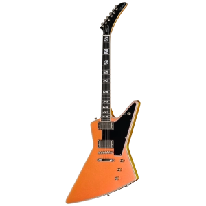 EIFEXCFSSNH_3_Front.webp