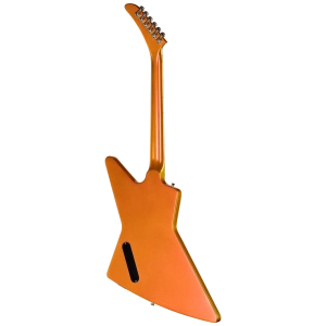EIFEXCFSSNH_4_Back.webp
