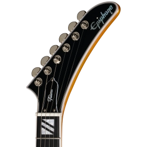 EIFEXCFSSNH_5_Headstock.webp