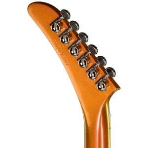 EIFEXCFSSNH_6_BackHeadstock.webp