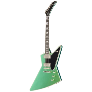 EIFEXCDFSNH_3_Front.webp