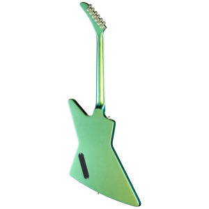 EIFEXCDFSNH_4_Back.webp