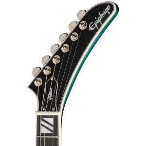 EIFEXCDFSNH_5_Headstock.webp