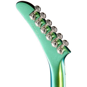 EIFEXCDFSNH_6_BackHeadstock.webp