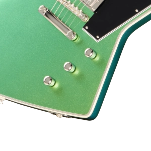 EIFEXCDFSNH_8_Knobs.webp