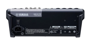 YAMAHA-MG12X-CV 2.jpeg