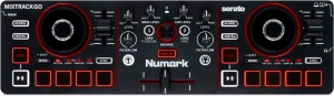 001.jpg