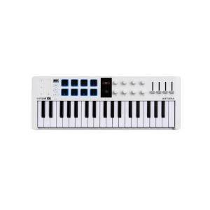 MiniLab 37 White - 1.png