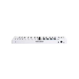 MiniLab 37 White - 3.png