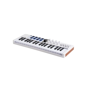 MiniLab 37 White - 4.png