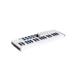 MiniLab 37 White - 5.png