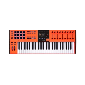 KeyLab 49 mk3 Ultra - 1.png