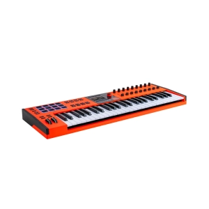 KeyLab 49 mk3 Ultra - 3.png