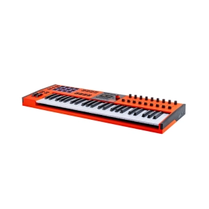 KeyLab 49 mk3 Ultra - 4.png