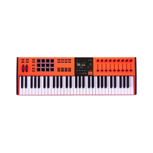 KeyLab 61 mk3 Ultra - 1.png