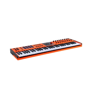 KeyLab 61 mk3 Ultra - 3.png