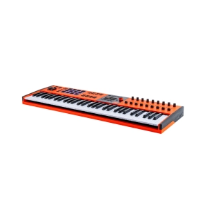 KeyLab 61 mk3 Ultra - 4.png