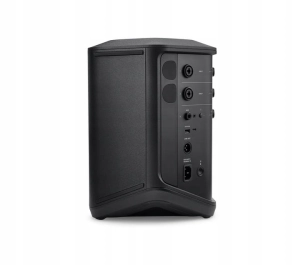 Bose-S1-PRO-WIRLESS-PA-SYSTEM-KOLUMNA-PRZENOSNA-Rodzaj-estradowy.jpg