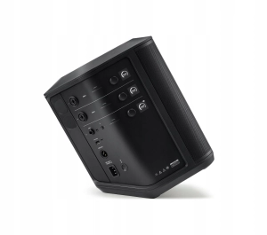 Bose-S1-PRO-WIRLESS-PA-SYSTEM-KOLUMNA-PRZENOSNA-Zastosowanie-wewnatrz.jpg